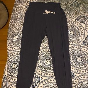 Maternity lounge pant